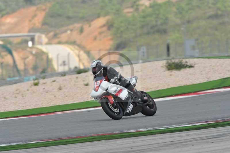 march 2012;motorbikes;no limits;peter wileman photography;portimao;portugal;trackday digital images