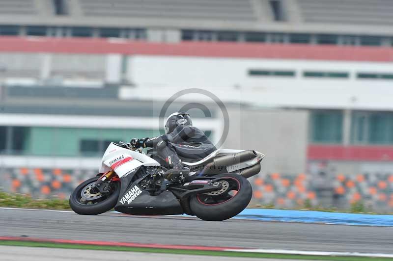 march 2012;motorbikes;no limits;peter wileman photography;portimao;portugal;trackday digital images