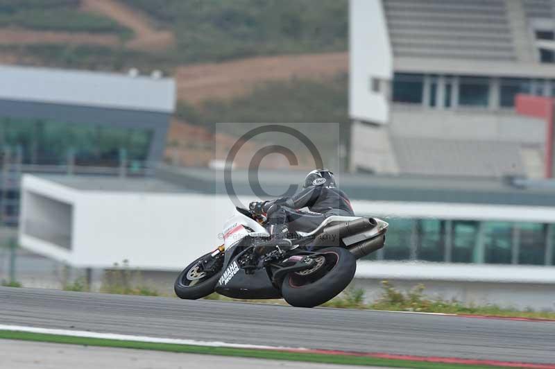 march 2012;motorbikes;no limits;peter wileman photography;portimao;portugal;trackday digital images