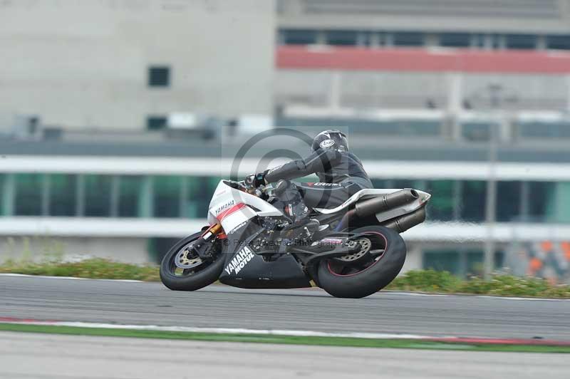 march 2012;motorbikes;no limits;peter wileman photography;portimao;portugal;trackday digital images