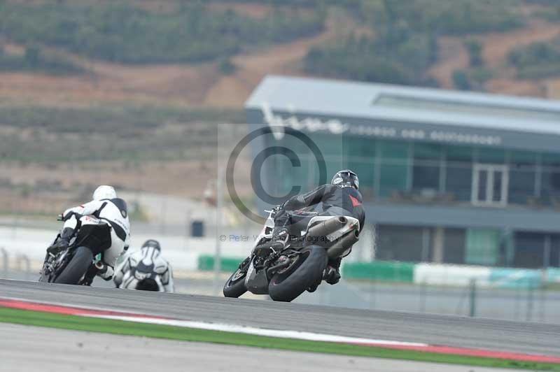 march 2012;motorbikes;no limits;peter wileman photography;portimao;portugal;trackday digital images