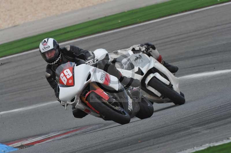 march 2012;motorbikes;no limits;peter wileman photography;portimao;portugal;trackday digital images