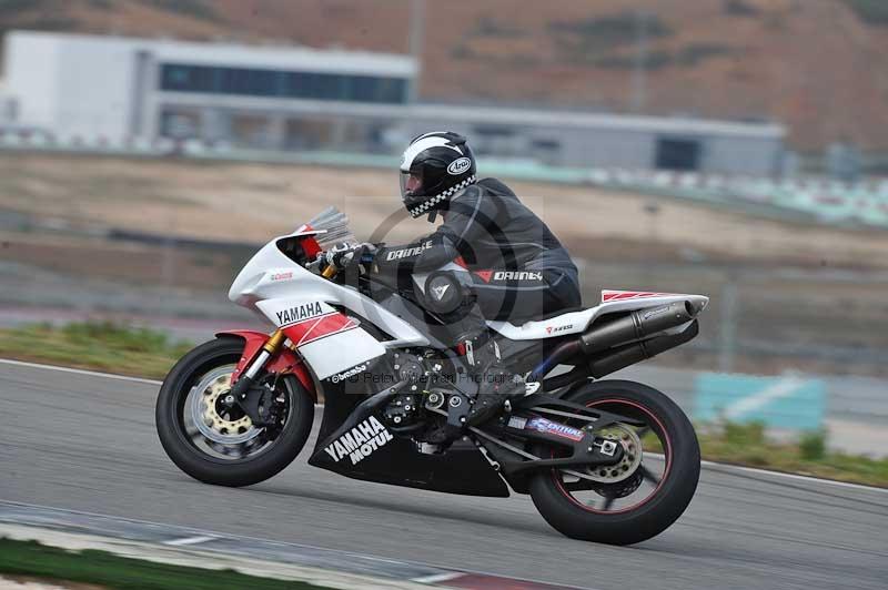 march 2012;motorbikes;no limits;peter wileman photography;portimao;portugal;trackday digital images