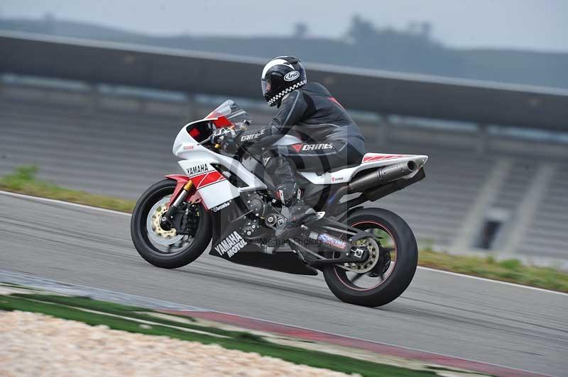 march 2012;motorbikes;no limits;peter wileman photography;portimao;portugal;trackday digital images