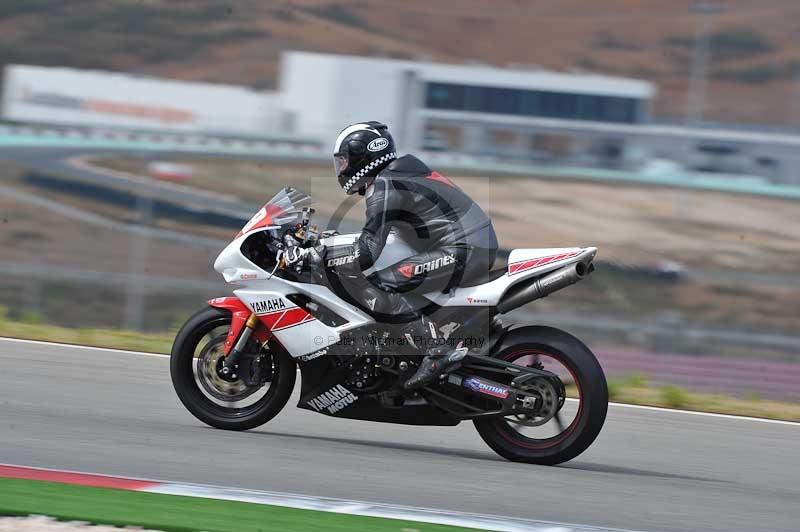 march 2012;motorbikes;no limits;peter wileman photography;portimao;portugal;trackday digital images