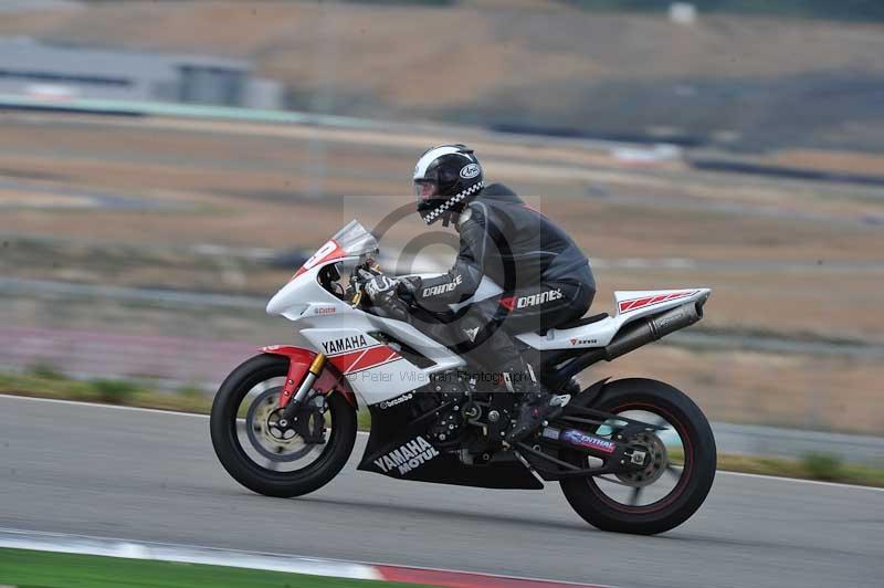 march 2012;motorbikes;no limits;peter wileman photography;portimao;portugal;trackday digital images