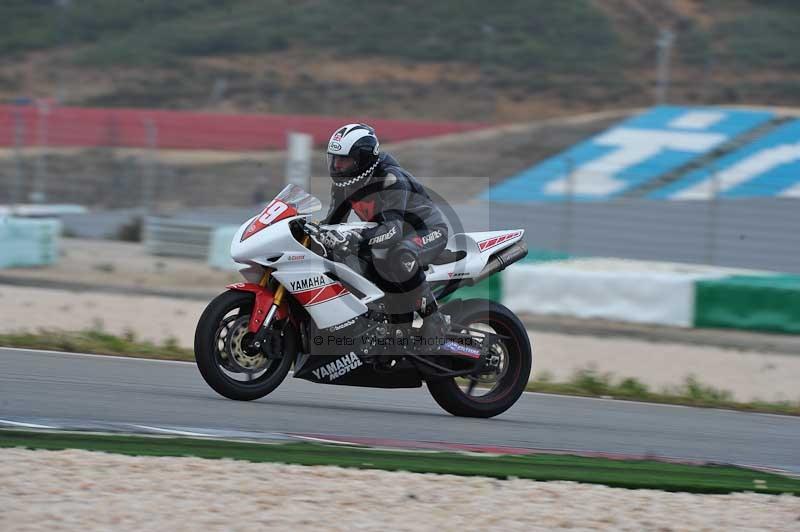 march 2012;motorbikes;no limits;peter wileman photography;portimao;portugal;trackday digital images