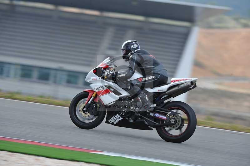 march 2012;motorbikes;no limits;peter wileman photography;portimao;portugal;trackday digital images