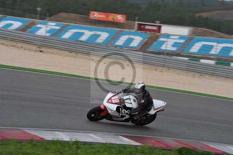 march 2012;motorbikes;no limits;peter wileman photography;portimao;portugal;trackday digital images