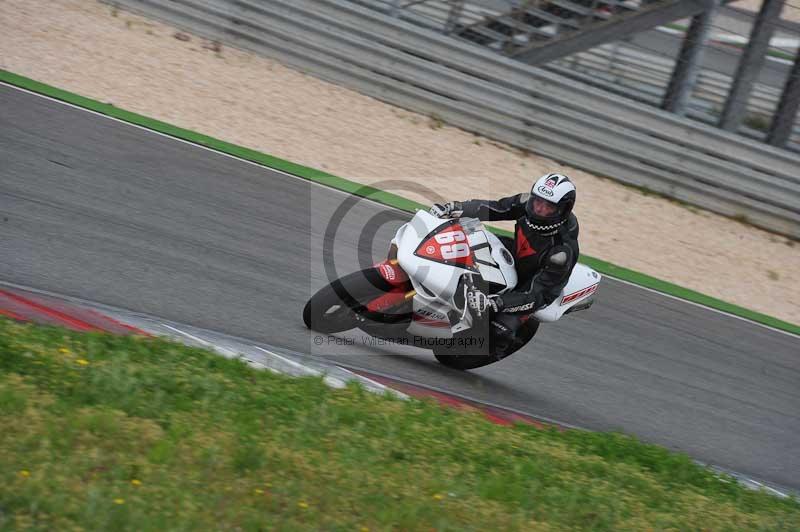 march 2012;motorbikes;no limits;peter wileman photography;portimao;portugal;trackday digital images