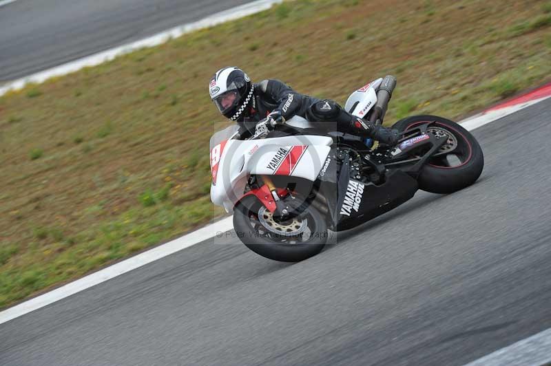 march 2012;motorbikes;no limits;peter wileman photography;portimao;portugal;trackday digital images