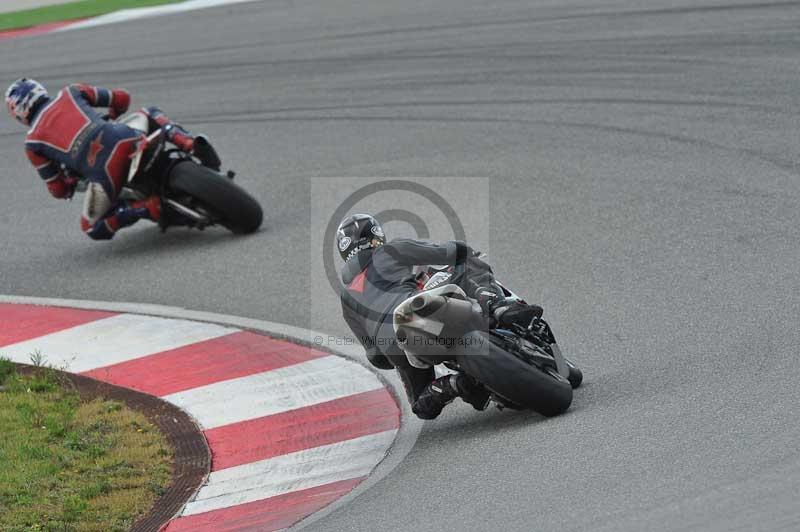 march 2012;motorbikes;no limits;peter wileman photography;portimao;portugal;trackday digital images