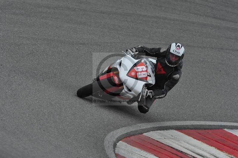 march 2012;motorbikes;no limits;peter wileman photography;portimao;portugal;trackday digital images