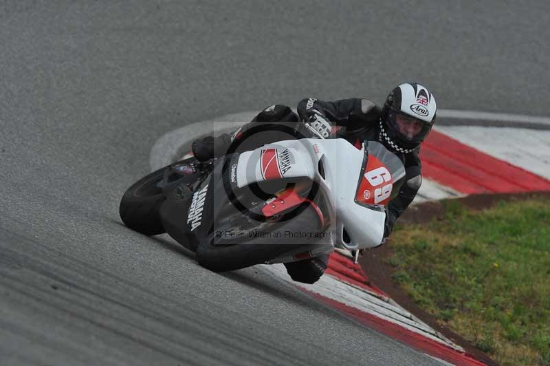 march 2012;motorbikes;no limits;peter wileman photography;portimao;portugal;trackday digital images