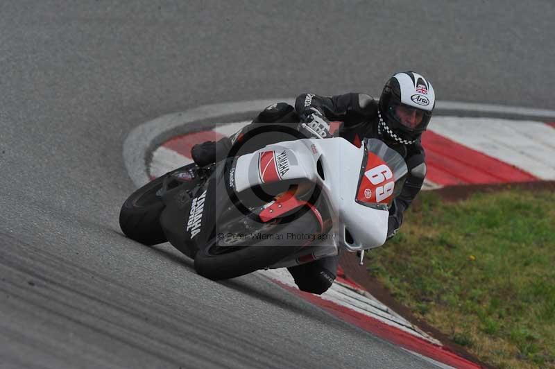 march 2012;motorbikes;no limits;peter wileman photography;portimao;portugal;trackday digital images