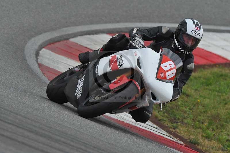 march 2012;motorbikes;no limits;peter wileman photography;portimao;portugal;trackday digital images