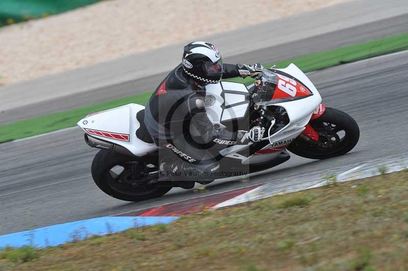 march 2012;motorbikes;no limits;peter wileman photography;portimao;portugal;trackday digital images