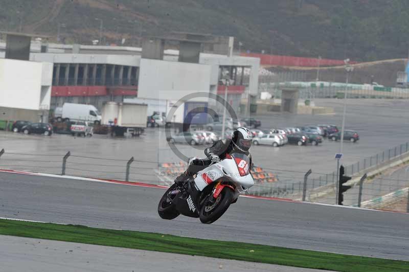 march 2012;motorbikes;no limits;peter wileman photography;portimao;portugal;trackday digital images