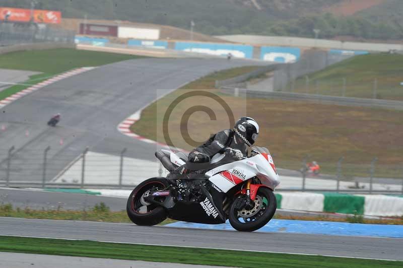 march 2012;motorbikes;no limits;peter wileman photography;portimao;portugal;trackday digital images