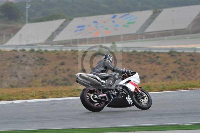 march 2012;motorbikes;no limits;peter wileman photography;portimao;portugal;trackday digital images