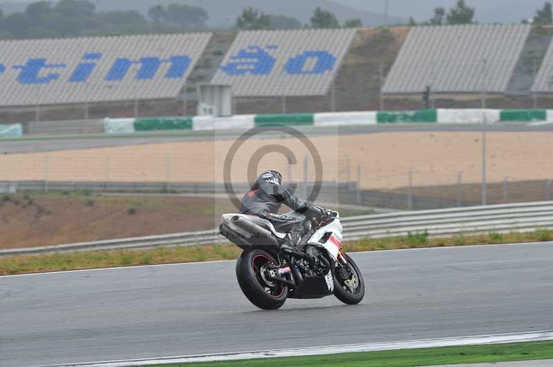 march 2012;motorbikes;no limits;peter wileman photography;portimao;portugal;trackday digital images