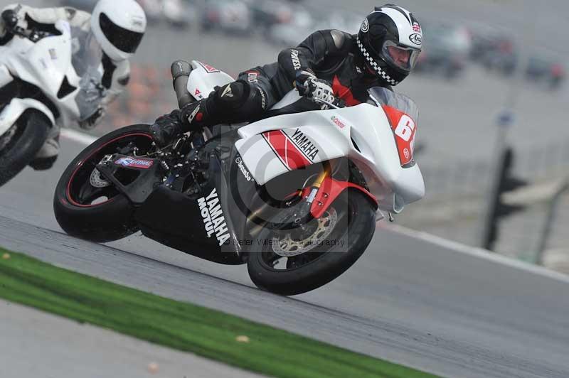 march 2012;motorbikes;no limits;peter wileman photography;portimao;portugal;trackday digital images