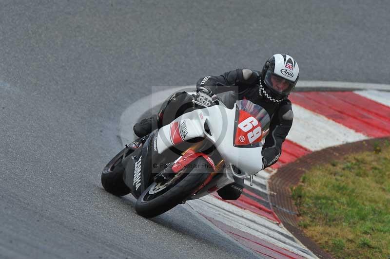 march 2012;motorbikes;no limits;peter wileman photography;portimao;portugal;trackday digital images