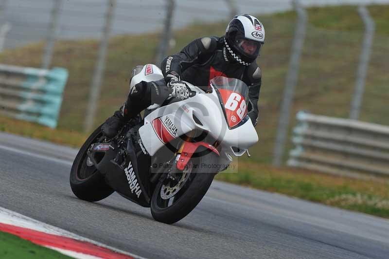 march 2012;motorbikes;no limits;peter wileman photography;portimao;portugal;trackday digital images