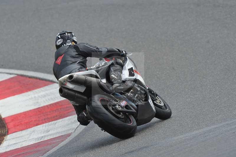 march 2012;motorbikes;no limits;peter wileman photography;portimao;portugal;trackday digital images