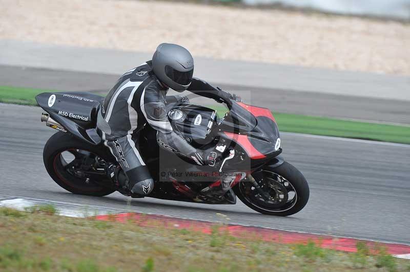 march 2012;motorbikes;no limits;peter wileman photography;portimao;portugal;trackday digital images