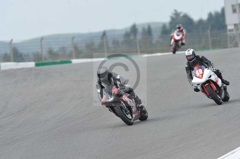 march 2012;motorbikes;no limits;peter wileman photography;portimao;portugal;trackday digital images