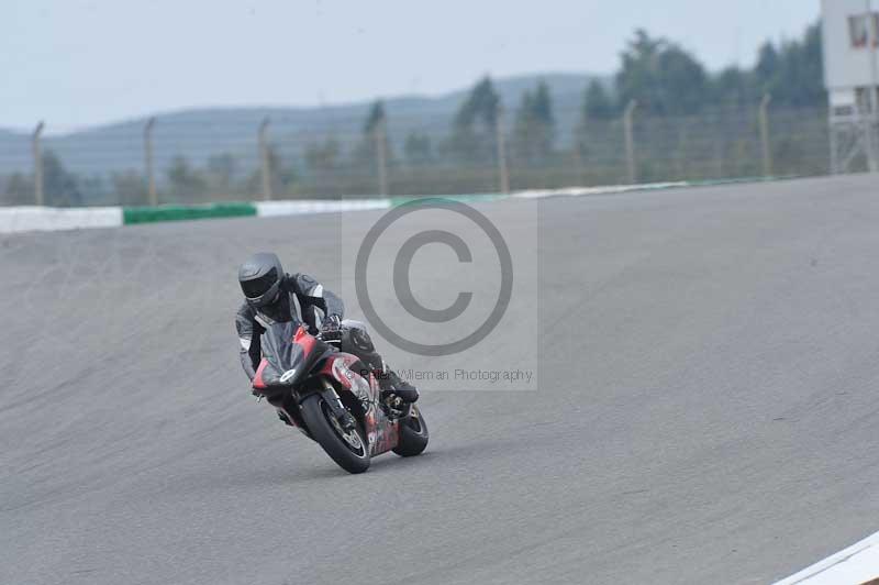 march 2012;motorbikes;no limits;peter wileman photography;portimao;portugal;trackday digital images