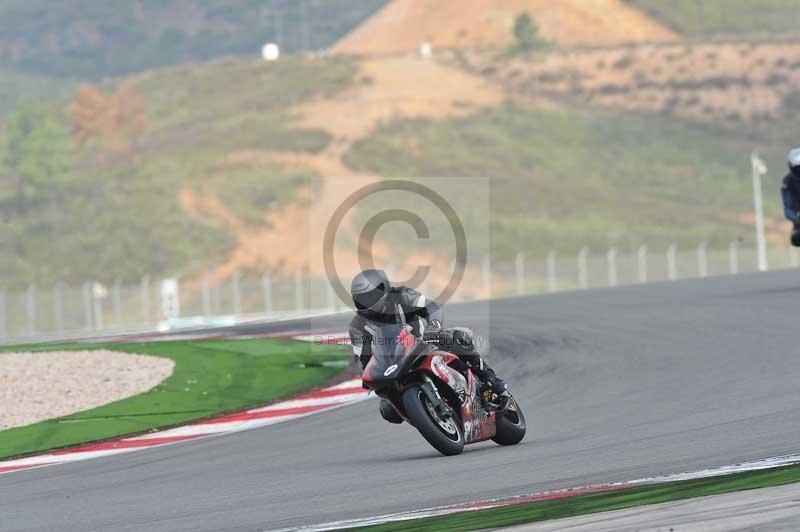 march 2012;motorbikes;no limits;peter wileman photography;portimao;portugal;trackday digital images