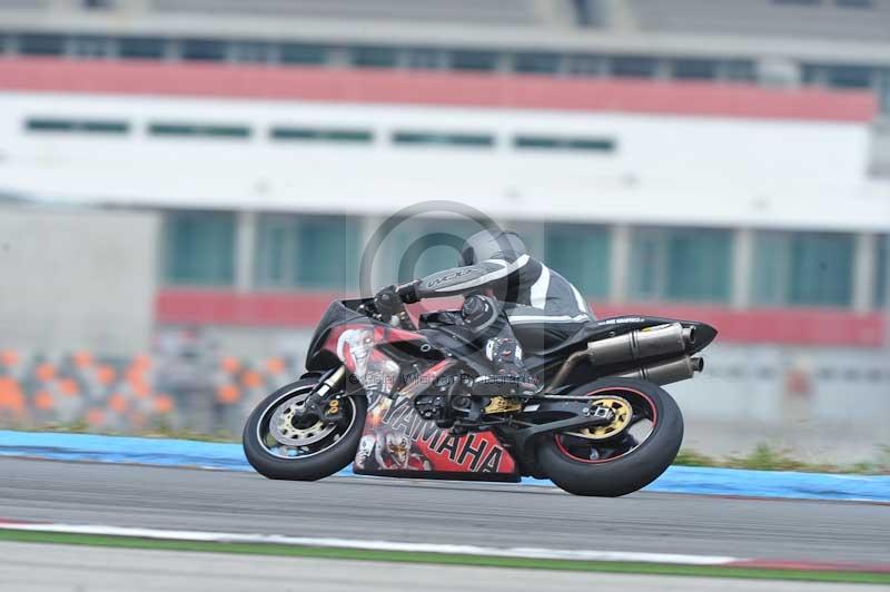 march 2012;motorbikes;no limits;peter wileman photography;portimao;portugal;trackday digital images