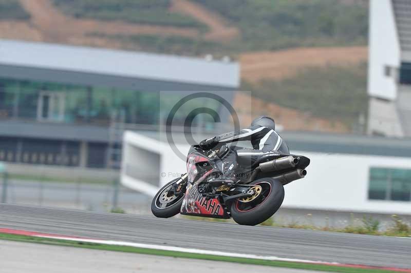 march 2012;motorbikes;no limits;peter wileman photography;portimao;portugal;trackday digital images