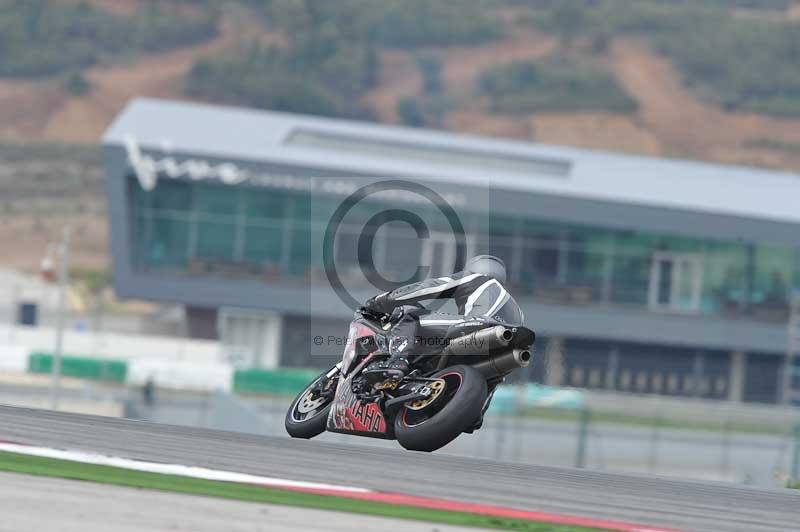 march 2012;motorbikes;no limits;peter wileman photography;portimao;portugal;trackday digital images