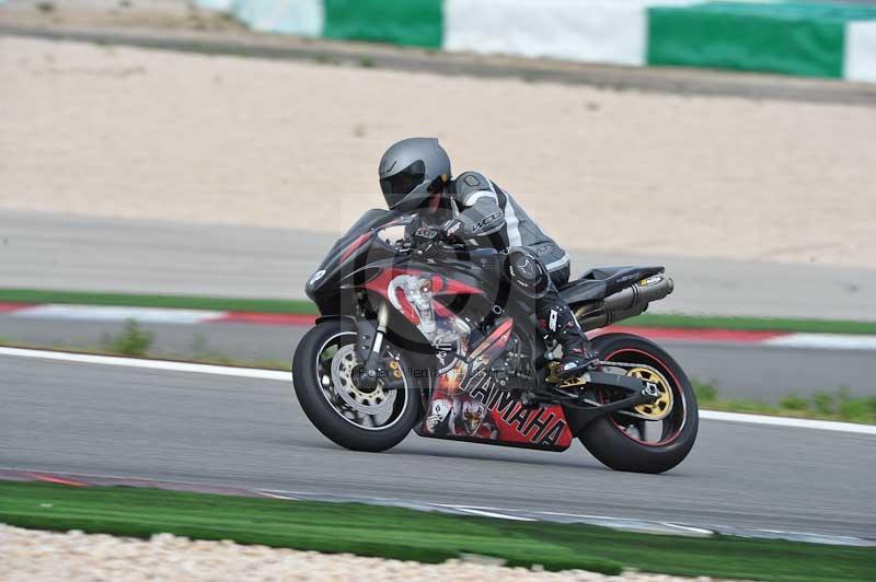 march 2012;motorbikes;no limits;peter wileman photography;portimao;portugal;trackday digital images