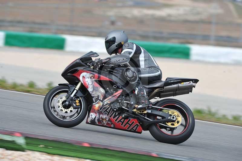 march 2012;motorbikes;no limits;peter wileman photography;portimao;portugal;trackday digital images