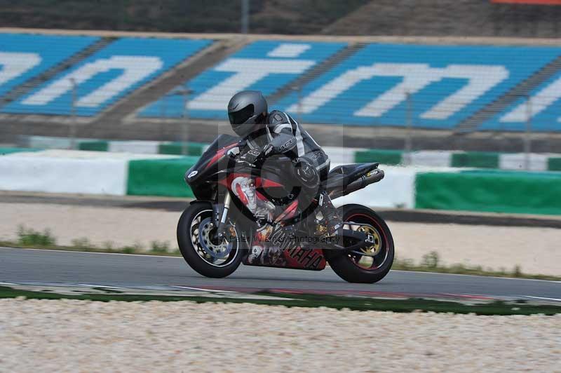 march 2012;motorbikes;no limits;peter wileman photography;portimao;portugal;trackday digital images