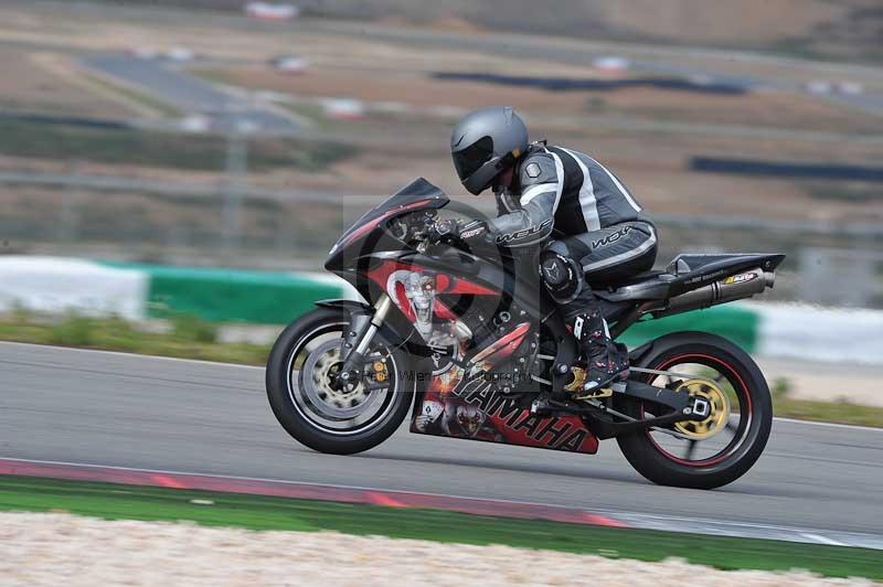 march 2012;motorbikes;no limits;peter wileman photography;portimao;portugal;trackday digital images