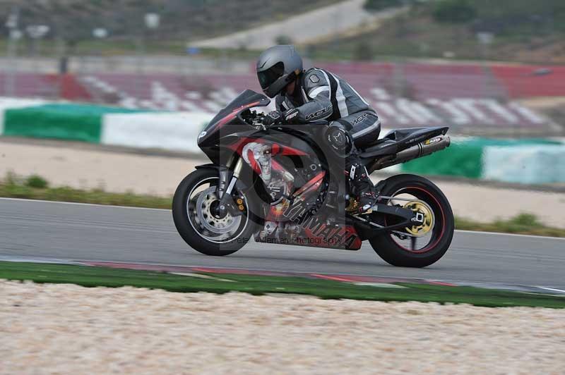 march 2012;motorbikes;no limits;peter wileman photography;portimao;portugal;trackday digital images