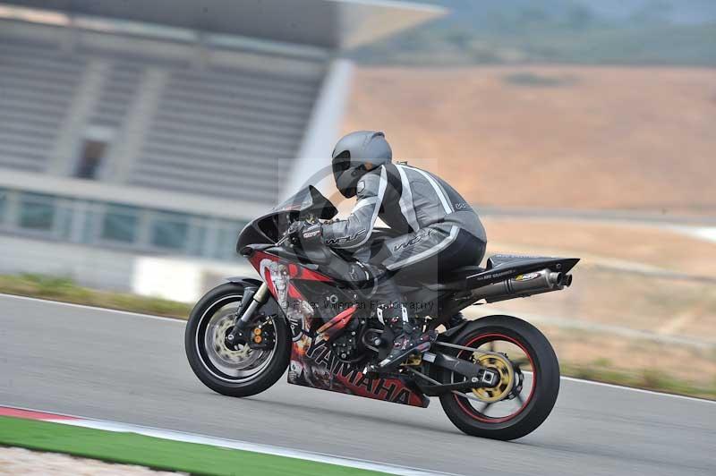 march 2012;motorbikes;no limits;peter wileman photography;portimao;portugal;trackday digital images