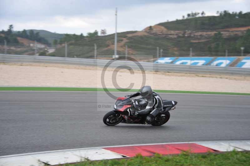 march 2012;motorbikes;no limits;peter wileman photography;portimao;portugal;trackday digital images