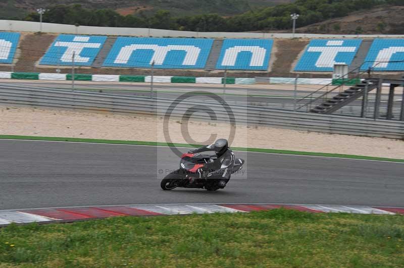 march 2012;motorbikes;no limits;peter wileman photography;portimao;portugal;trackday digital images