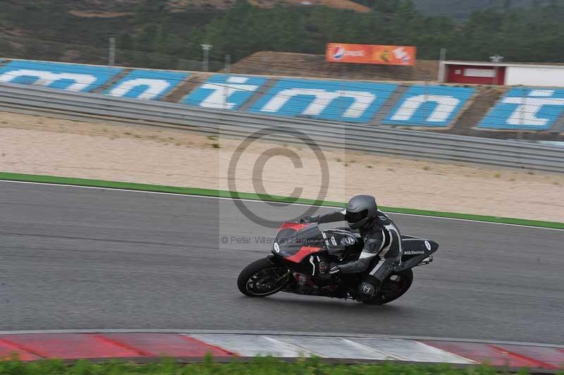 march 2012;motorbikes;no limits;peter wileman photography;portimao;portugal;trackday digital images