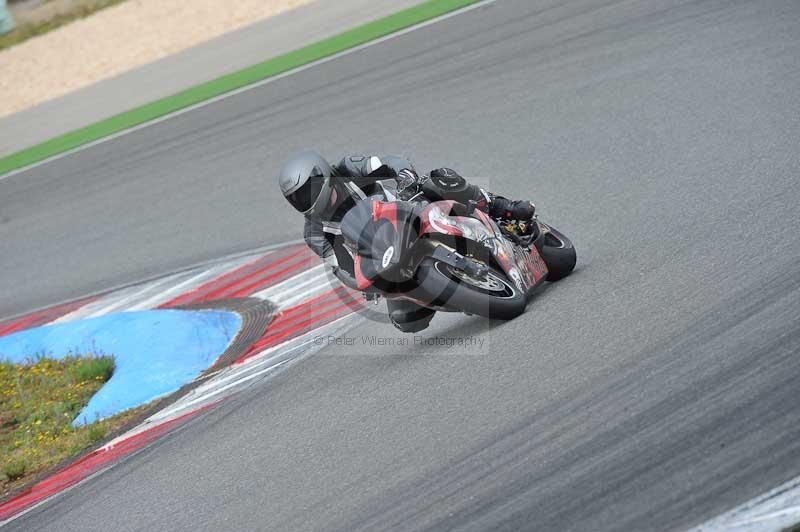 march 2012;motorbikes;no limits;peter wileman photography;portimao;portugal;trackday digital images