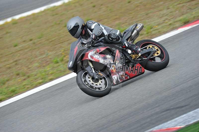 march 2012;motorbikes;no limits;peter wileman photography;portimao;portugal;trackday digital images