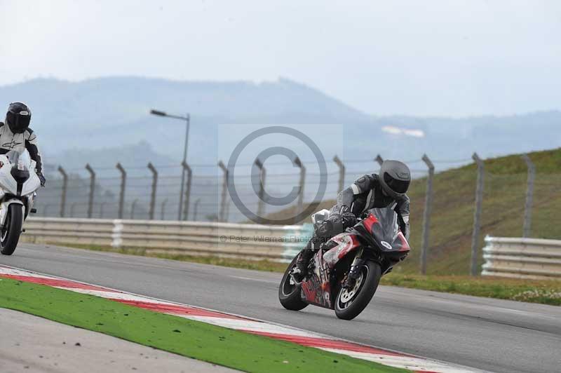 march 2012;motorbikes;no limits;peter wileman photography;portimao;portugal;trackday digital images