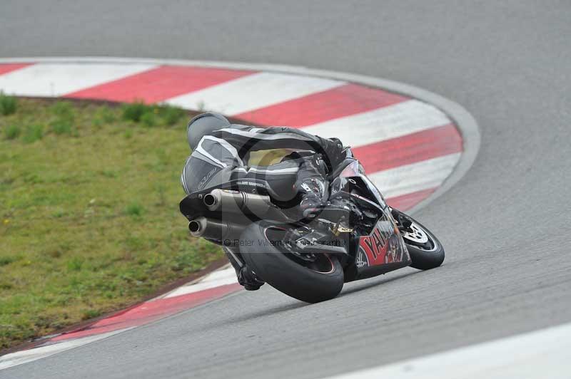 march 2012;motorbikes;no limits;peter wileman photography;portimao;portugal;trackday digital images