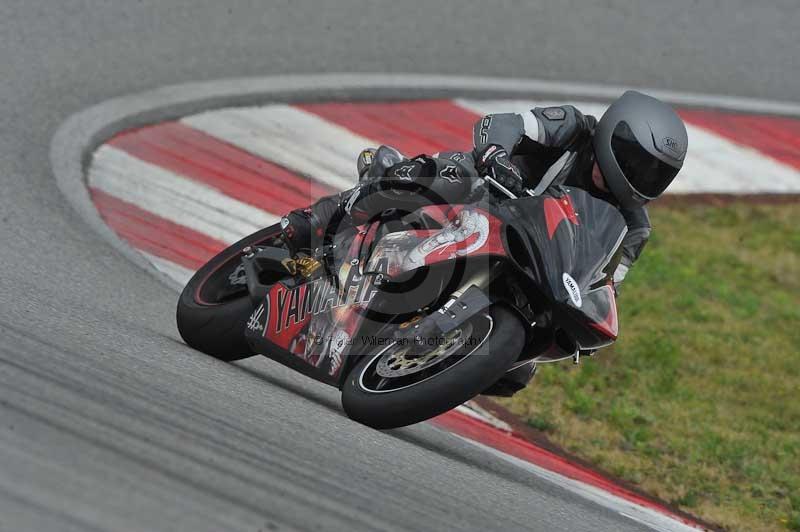 march 2012;motorbikes;no limits;peter wileman photography;portimao;portugal;trackday digital images